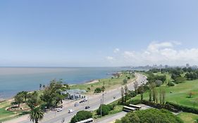 Opta Coliving Punta Carretas